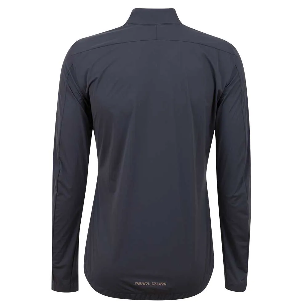 PEARL iZUMi Pro Barrier Jacka