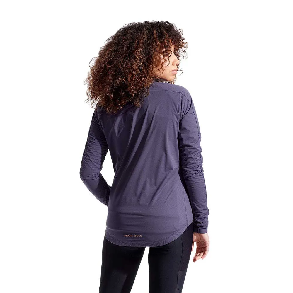 PEARL iZUMi Pro Barrier Jacka