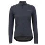 PEARL iZUMi Pro Barrier Jacka