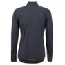 PEARL iZUMi Pro Barrier Jacka