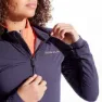 PEARL iZUMi Pro Barrier Jacka