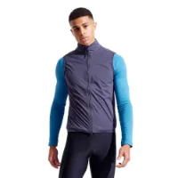 PEARL iZUMi Pro Barrier Väst PEARL iZUMi Pro Barrier Väst