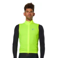 PEARL iZUMi Pro Barrier Väst PEARL iZUMi Pro Barrier Väst