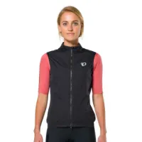 PEARL iZUMi Pro Barrier Väst