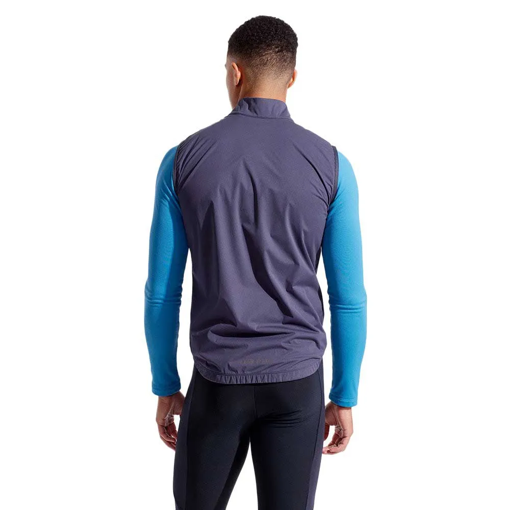 PEARL iZUMi Pro Barrier Väst