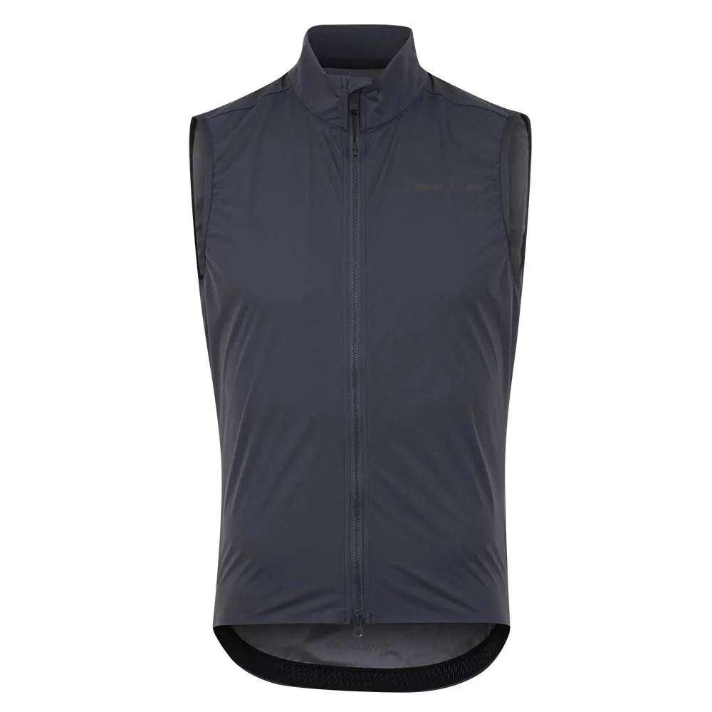 PEARL iZUMi Pro Barrier Väst