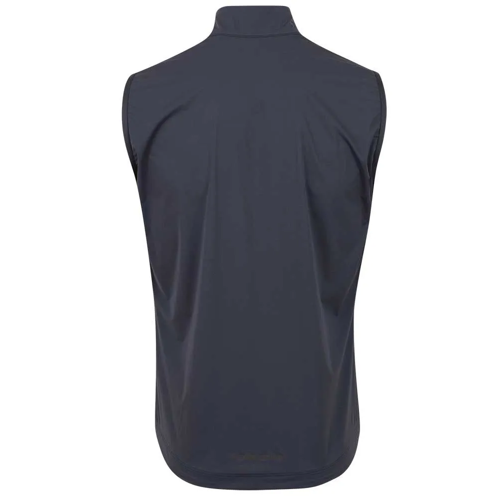 PEARL iZUMi Pro Barrier Väst