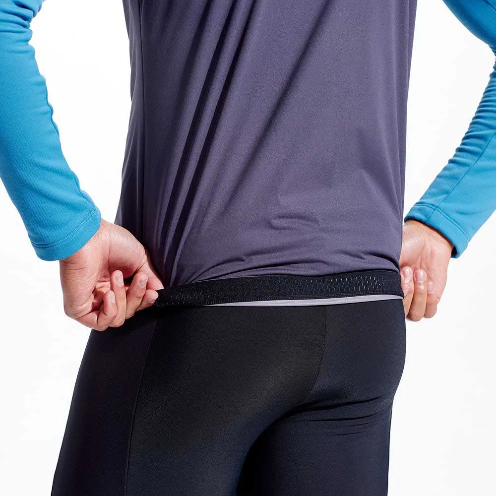 PEARL iZUMi Pro Barrier Väst