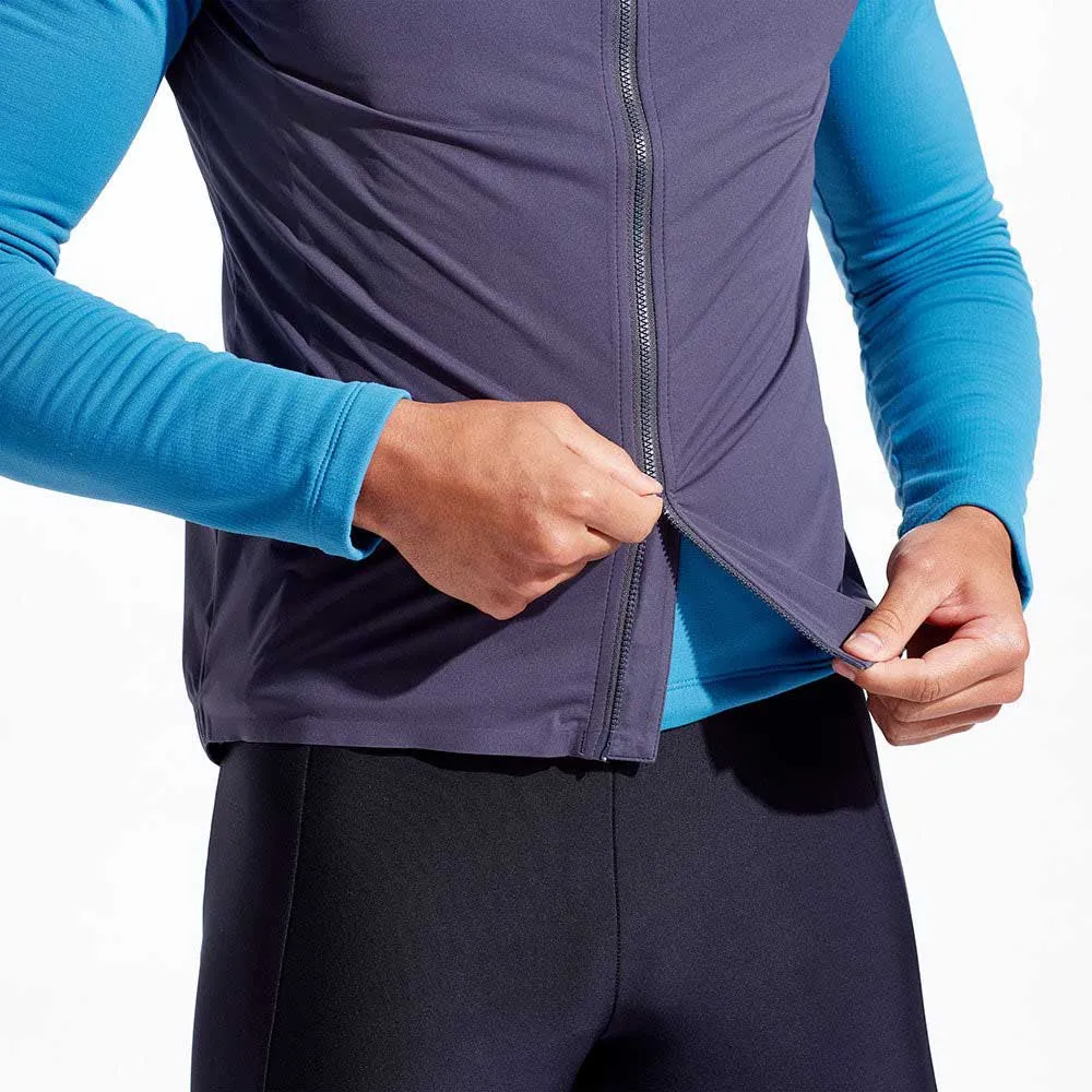 PEARL iZUMi Pro Barrier Väst