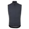 PEARL iZUMi Pro Barrier Väst