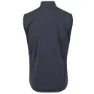 PEARL iZUMi Pro Barrier Väst