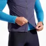 PEARL iZUMi Pro Barrier Väst