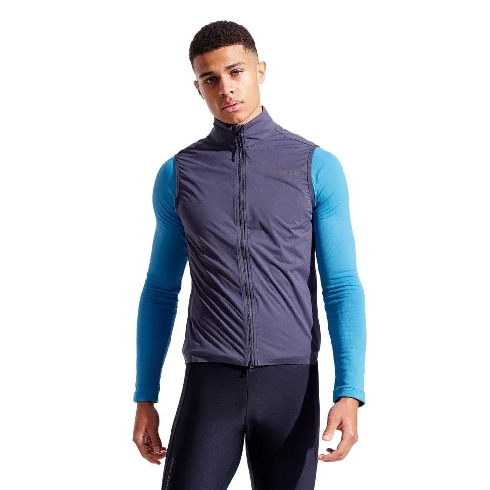 PEARL iZUMi Pro Barrier Väst