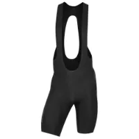 PEARL iZUMi Pro Bib Cykelbyxor Utan Axelband PEARL iZUMi Pro Bib Cykelbyxor Utan Axelband