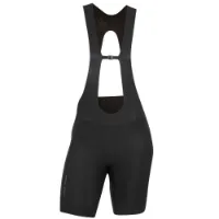 PEARL iZUMi Pro Bib Cykelbyxor Utan Axelband PEARL iZUMi Pro Bib Cykelbyxor Utan Axelband