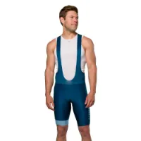 PEARL iZUMi Pro Bib Cykelbyxor Utan Axelband