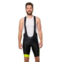 PEARL iZUMi Pro Bib Cykelbyxor Utan Axelband PEARL iZUMi Pro Bib Cykelbyxor Utan Axelband