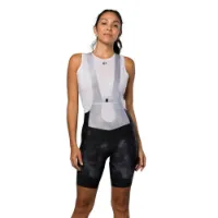 PEARL iZUMi Pro Bib Cykelbyxor Utan Axelband PEARL iZUMi Pro Bib Cykelbyxor Utan Axelband