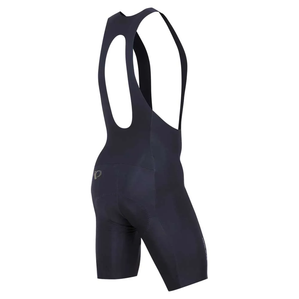PEARL iZUMi Pro Bib Cykelbyxor Utan Axelband PEARL iZUMi Pro Bib Cykelbyxor Utan Axelband