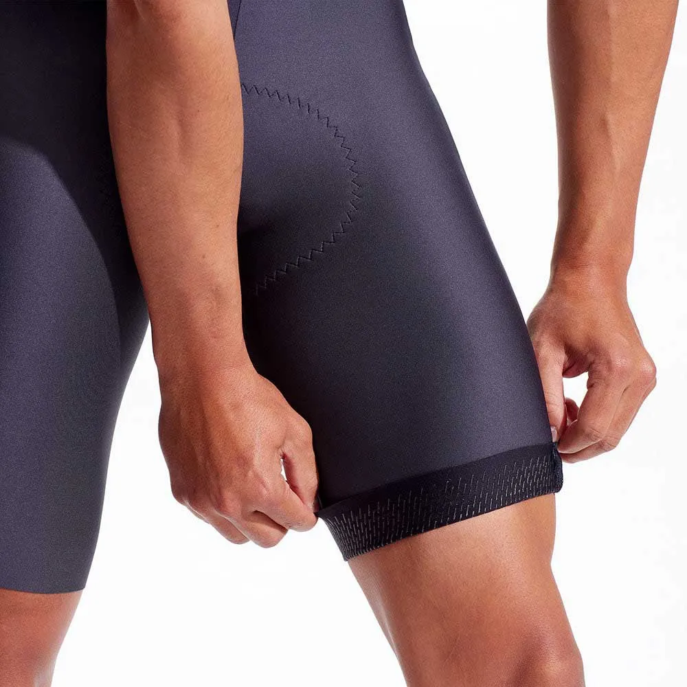 PEARL iZUMi Pro Bib Cykelbyxor Utan Axelband PEARL iZUMi Pro Bib Cykelbyxor Utan Axelband