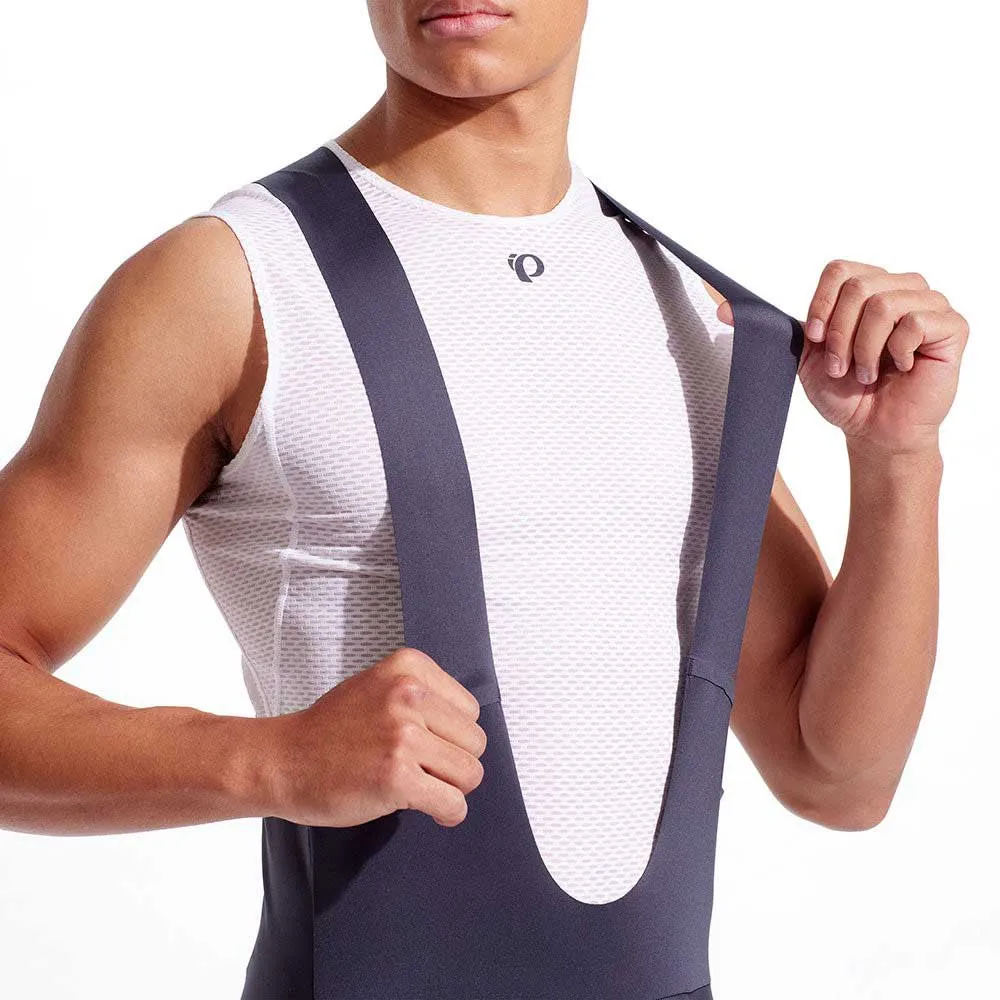PEARL iZUMi Pro Bib Cykelbyxor Utan Axelband PEARL iZUMi Pro Bib Cykelbyxor Utan Axelband