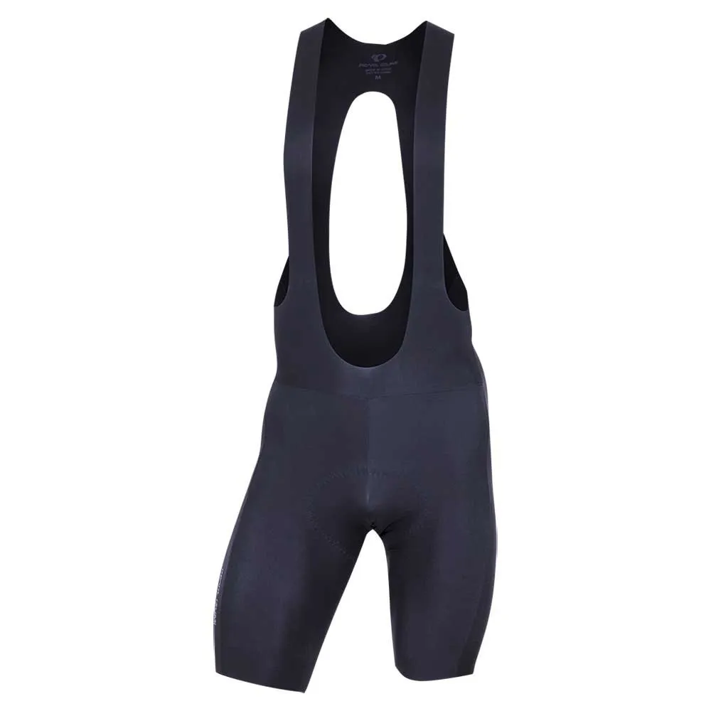 PEARL iZUMi Pro Bib Cykelbyxor Utan Axelband PEARL iZUMi Pro Bib Cykelbyxor Utan Axelband