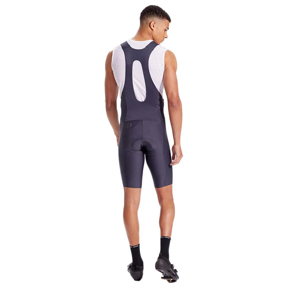 PEARL iZUMi Pro Bib Cykelbyxor Utan Axelband PEARL iZUMi Pro Bib Cykelbyxor Utan Axelband