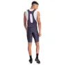 PEARL iZUMi Pro Bib Cykelbyxor Utan Axelband