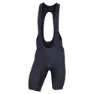 PEARL iZUMi Pro Bib Cykelbyxor Utan Axelband