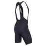 PEARL iZUMi Pro Bib Cykelbyxor Utan Axelband