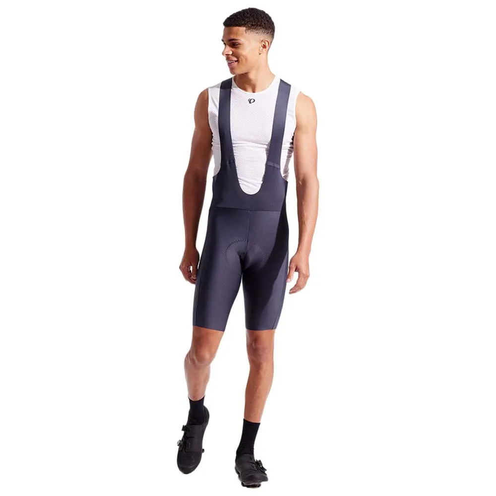PEARL iZUMi Pro Bib Cykelbyxor Utan Axelband PEARL iZUMi Pro Bib Cykelbyxor Utan Axelband