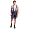 PEARL iZUMi Pro Bib Cykelbyxor Utan Axelband