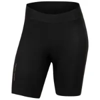 PEARL iZUMi Pro Cykelbyxor Utan Axelband PEARL iZUMi Pro Cykelbyxor Utan Axelband