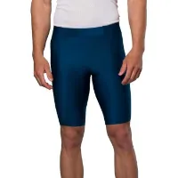 PEARL iZUMi Pro Cykelbyxor Utan Axelband PEARL iZUMi Pro Cykelbyxor Utan Axelband