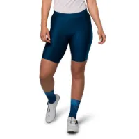 PEARL iZUMi Pro Cykelbyxor Utan Axelband PEARL iZUMi Pro Cykelbyxor Utan Axelband