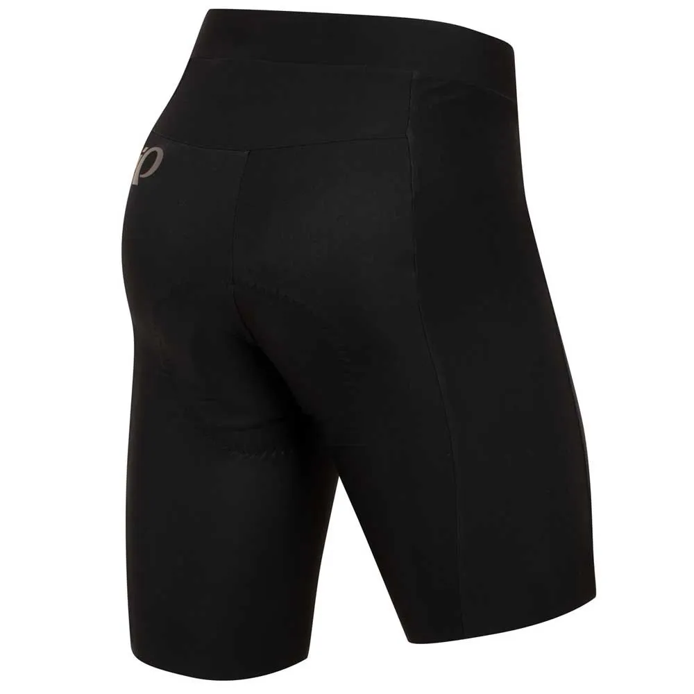 PEARL iZUMi Pro Cykelbyxor Utan Axelband PEARL iZUMi Pro Cykelbyxor Utan Axelband