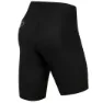 PEARL iZUMi Pro Cykelbyxor Utan Axelband