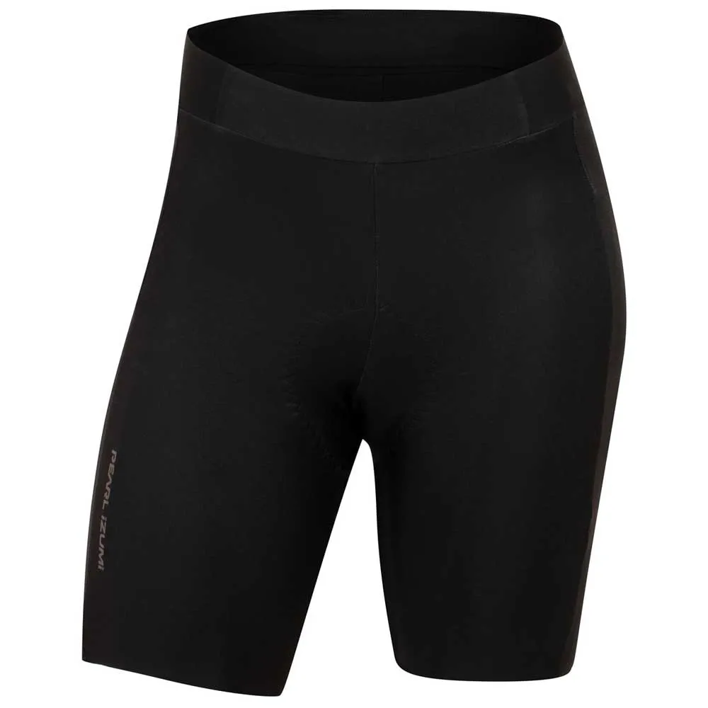 PEARL iZUMi Pro Cykelbyxor Utan Axelband PEARL iZUMi Pro Cykelbyxor Utan Axelband