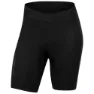 PEARL iZUMi Pro Cykelbyxor Utan Axelband