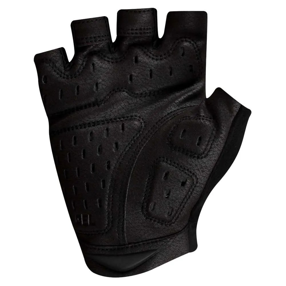 PEARL iZUMi Pro Gel Korta Handskar PEARL iZUMi Pro Gel Korta Handskar