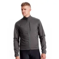 PEARL iZUMi Pro Insulated Jacka