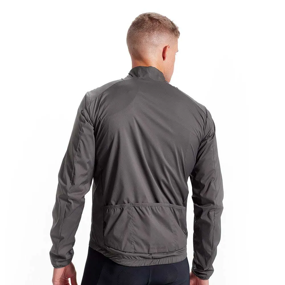 PEARL iZUMi Pro Insulated Jacka, Urban sage PEARL iZUMi Pro Insulated Jacka, Urban sage