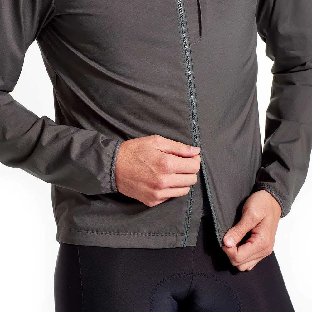 PEARL iZUMi Pro Insulated Jacka, Urban sage PEARL iZUMi Pro Insulated Jacka, Urban sage