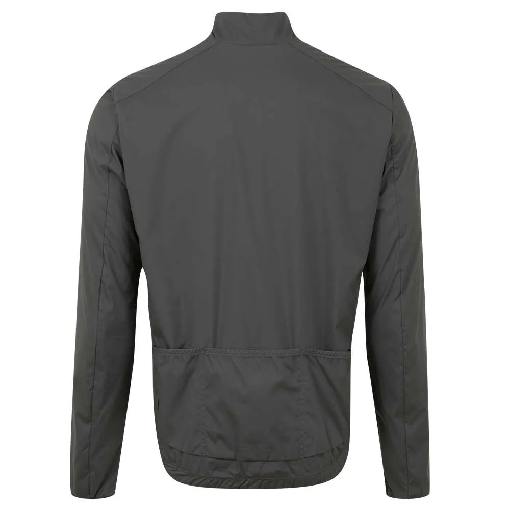 PEARL iZUMi Pro Insulated Jacka, Urban sage PEARL iZUMi Pro Insulated Jacka, Urban sage