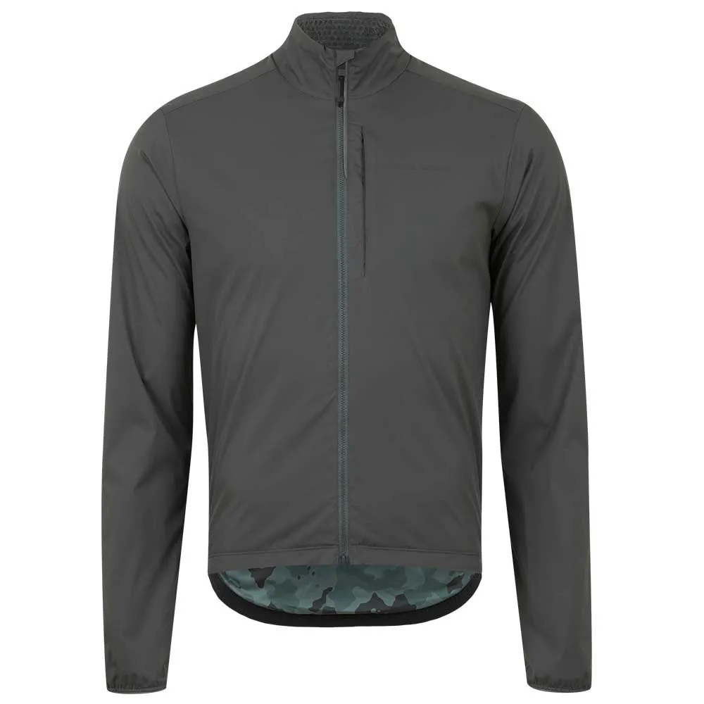 PEARL iZUMi Pro Insulated Jacka, Urban sage PEARL iZUMi Pro Insulated Jacka, Urban sage