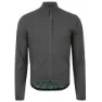 PEARL iZUMi Pro Insulated Jacka, Urban sage