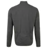 PEARL iZUMi Pro Insulated Jacka, Urban sage