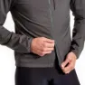 PEARL iZUMi Pro Insulated Jacka, Urban sage