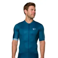 PEARL iZUMi Pro Korta ärmar Cykeltröja PEARL iZUMi Pro Korta ärmar Cykeltröja