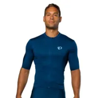 PEARL iZUMi Pro Korta ärmar Cykeltröja PEARL iZUMi Pro Korta ärmar Cykeltröja